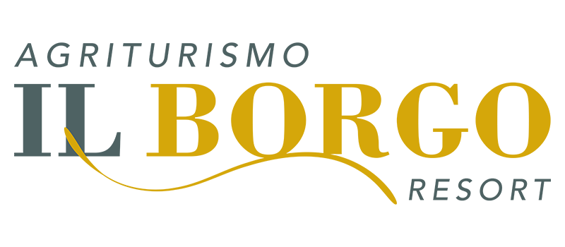 altlogo altlogo